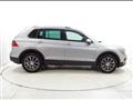 VOLKSWAGEN TIGUAN 2.0 TSI 180 CV DSG 4MOTION Advanced BMT