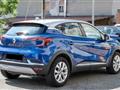 RENAULT NUOVO CAPTUR PLUG-IN HYBRID Captur Plug-in Hybrid E-Tech 160 CV Intens