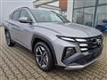 HYUNDAI NUOVA TUCSON Tucson 1.6 CRDI 48V DCT Business