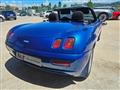 FIAT BARCHETTA 1.8 16V