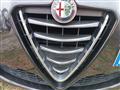 ALFA ROMEO Giulietta 2.0 JTDm-2 175 CV TCT Sprint