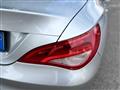 MERCEDES Classe CLA CLA 180 Premium