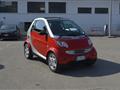 SMART FORTWO CABRIO 600 smart cabrio & passion (40 kW) ( No Garanzia)