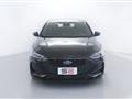 FORD FOCUS 1.0 EcoBoost Hybrid 125 CV Powershift 5p. ST-Line