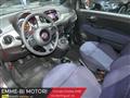 FIAT 500C 1.0 Hybrid Ok Neopatentati