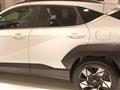 HYUNDAI NEW KONA HYBRID Kona 1.0 T-GDI Hybrid 48V iMT XLine