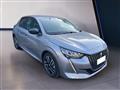 PEUGEOT 208 II 2019 1.2 puretech Allure s&s 100cv