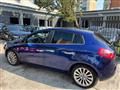 FIAT BRAVO 1.6 MJT 120 CV DPF Emotion