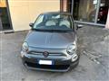 FIAT 500 1.2 EasyPower Lounge