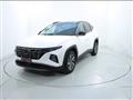 HYUNDAI NUOVA TUCSON 1.6 HEV aut. XLine