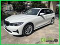 BMW SERIE 3 TOURING d Touring Business Advantage aut.