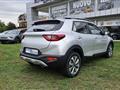 KIA STONIC 1.2 MPI Urban