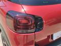 CITROEN C3 Aircross PureTech 82 Shine