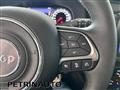 JEEP RENEGADE 1.3 T4 DDCT Limited + Led + Function Pack