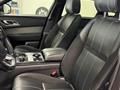 LAND ROVER RANGE ROVER VELAR 2.0D I4 240 CV R-Dynamic - MOTORE NUOVO!!!