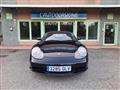 PORSCHE Boxster 3.2 S