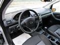 MERCEDES CLASSE A A150 coupé Classic * 81.000 KM REALI *