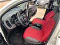 FIAT PANDA VAN 1.3 MJT S&S Van 2 posti