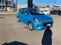 HYUNDAI I10 1.0 MPI Tech