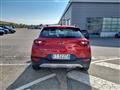 KIA STONIC 1.4 MPI EcoGPL Urban