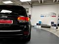 JEEP GRAND CHEROKEE 3.0 V6 CRD 250 CV Multijet II Limited + Tetto