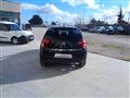 CITROEN C3 1.4 HDi 70 Exclusive