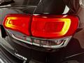 JEEP GRAND CHEROKEE 3.0 V6 CRD 250 CV Multijet II Limited + Tetto