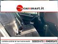 VOLKSWAGEN TIGUAN 2.0 TDI 140CV 4MOTION DSG Sport &amp; Style * 4x4