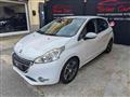 PEUGEOT 208 (2012) PureTech 82 5 porte Allure (PROMO ENTRO FINE MESE)