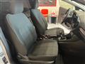 FORD FIESTA VAN 1.5 TDCi 85 CV 3 porte Van Business