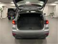 SEAT ARONA 1.0 EcoTSI 95 CV Reference