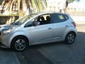 KIA VENGA 1.4 CRDi 90 CV S&S High Tech