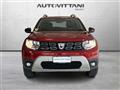 DACIA DUSTER 1.3 tce Techroad 4x2 130cv Fap