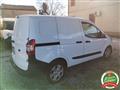 FORD TOURNEO COURIER 1.5 TDCI 100 CV S&S Plus