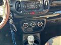 FIAT 500L 1.6 Multijet 120 CV Trekking