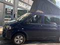 VOLKSWAGEN MULTIVAN 2.0 TDI 140CV Startline con tetto a soffietto