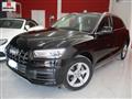 AUDI Q5 35 TDI quattro S tr. Business Sport