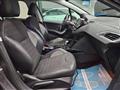 PEUGEOT 2008 1.6 bluehdi EURO 6