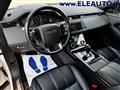 LAND ROVER RANGE ROVER EVOQUE 2.0D I4-L.Flw 150 CV AWD Auto S