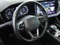 VOLKSWAGEN TOUAREG 3.0 V6 TDI 4M SCR R-LINE VIENNA TETTO