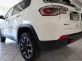 JEEP COMPASS 2.0 Multijet II 170 aut. 4WD Trailhawk