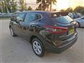 NISSAN QASHQAI 1.5 dCi 115 CV Business