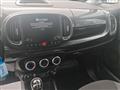 FIAT 500L 1.3 Multijet 95 CV Dualogic Business