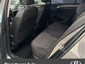 VOLKSWAGEN GOLF 2.0 TDI DSG 5p. Business BlueMotion Technology