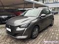 PEUGEOT 208 1.2 puretech Active Pack PREZZO REALE IVA ESPOSTA