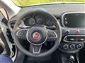 FIAT 500X 1.0 T3 120 CV Club