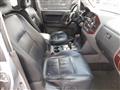 MITSUBISHI PAJERO 3.2 16V DI-D 5p. GLS2 7P PER COMMERCIANTI