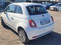 FIAT 500 1.3 Multijet 95 CV Lounge * Garantita 24 Mesi*