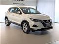 NISSAN QASHQAI 1.5 dCi 115 CV DCT Business