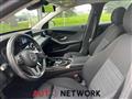 MERCEDES CLASSE C SW de S.W. Auto EQ-Power Business Extra